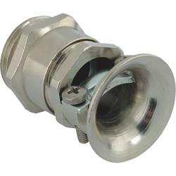 Kaiser Elektro ucpávka, 1801.13, od 9 mm, do 14 mm, PG13, 1 ks