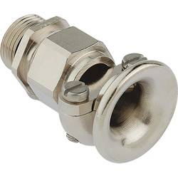 Kaiser Elektro kabelová průchodka, 1801.11.32, od 17 mm, do 25.50 mm, M32, 1 ks