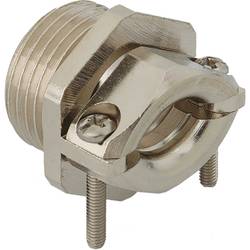 Kaiser Elektro kabelová průchodka, 1832.02, od 17 mm, do 25.50 mm, M32, 1 ks