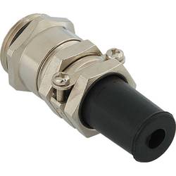 Kaiser Elektro Kaiser ucpávka, 1852.21.15, od 13 mm, do 15 mm, PG21, 1 ks