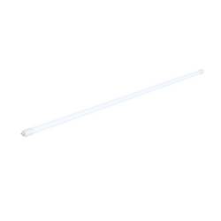 SLV LED trubice Energetická třída (EEK2021): E (A - G) T8 22 W (Ø x v) 28 mm x 1510 mm 10 ks