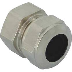 Kaiser Elektro Kaiser kabelová průchodka, 1400.17, od 6 mm, do 10.50 mm, M16, 1 ks