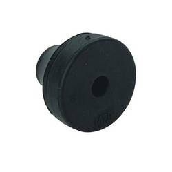 Kaiser Elektro Kaiser průchodka na vstupu kabelu, 14.582.99, od 27 mm, do 35 mm, 1 ks