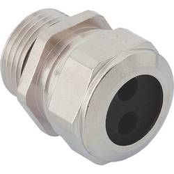 Kaiser Elektro Kaiser kabelová průchodka, 1311.32.6.070, od 5.80 mm, do 7 mm, M32, 1 ks