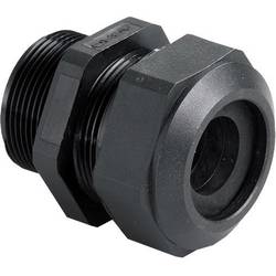 Kaiser Elektro kabelová průchodka, 1540.29, od 19 mm, do 27.50 mm, PG29, 1 ks