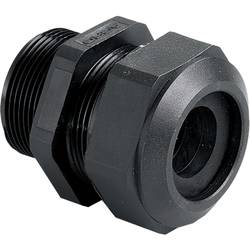 Kaiser Elektro kabelová průchodka, 1540.09.060, od 4.50 mm, do 6 mm, PG9, 1 ks