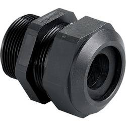 Kaiser Elektro Kaiser kabelová průchodka, 1540.07.065, od 5 mm, do 6.50 mm, PG7, 1 ks