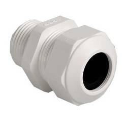 Kaiser Elektro Kaiser kabelová průchodka, 1520.20.080, od 6 mm, do 8 mm, M20, 1 ks