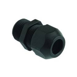 Kaiser Elektro kabelová průchodka, 1545.32.1.25, od 19.50 mm, do 23 mm, M32, 1 ks