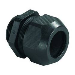 Kaiser Elektro kabelová průchodka, 1545.32.25, od 19.50 mm, do 23 mm, M32, 1 ks