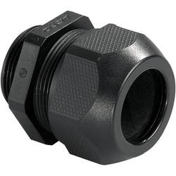 Kaiser Elektro kabelová průchodka, 1545.13.07, od 7 mm, do 7 mm, PG13, 1 ks