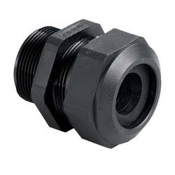 Kaiser Elektro Kaiser kabelová průchodka, 1540.32.255, od 21 mm, do 25.50 mm, M32, 1 ks
