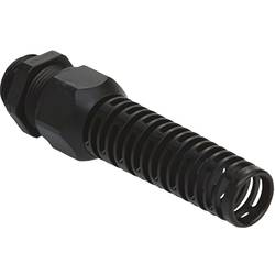Kaiser Elektro kabelová průchodka, 1546.N0500.12, od 5.50 mm, do 12 mm, 1, 1 ks