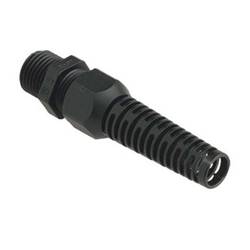 Kaiser Elektro Kaiser kabelová průchodka, 1546.20.1.07, od 7 mm, do 7 mm, M20, 1 ks