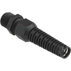 Kaiser Elektro kabelová průchodka, 1546.20.1.12, od 9.50 mm, do 12 mm, M20, 1 ks