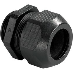 Kaiser Elektro kabelová průchodka, 1545.N0500.12, od 5.50 mm, do 12 mm, 1, 1 ks