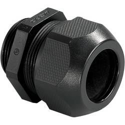 Kaiser Elektro Kaiser kabelová průchodka, 1545.N0750.18, od 11 mm, do 18 mm, 3/4, 1 ks
