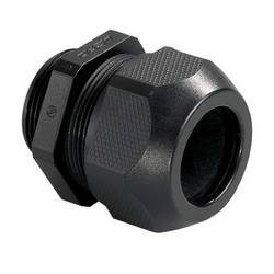 Kaiser Elektro Kaiser kabelová průchodka, 1545.N1000.22, od 7 mm, do 22 mm, 1, 1 ks