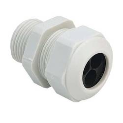 Kaiser Elektro Kaiser kabelová průchodka, 1571.09.2.030, od 2 mm, do 3 mm, PG9, 1 ks