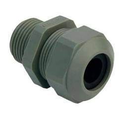 Kaiser Elektro Kaiser kabelová průchodka, 1570.32, od 17 mm, do 25.50 mm, M32, 1 ks