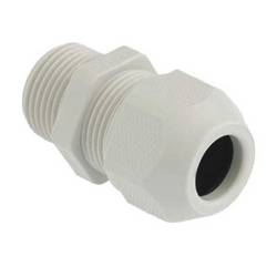 Kaiser Elektro Kaiser kabelová průchodka, 1555.40.1.33, od 26 mm, do 26 mm, M40, 1 ks