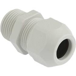 Kaiser Elektro Kaiser kabelová průchodka, 1555.63.1.44, od 32 mm, do 44 mm, M63, 1 ks