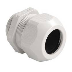 Kaiser Elektro Kaiser kabelová průchodka, 1555.32.25, od 19.50 mm, do 23 mm, M32, 1 ks