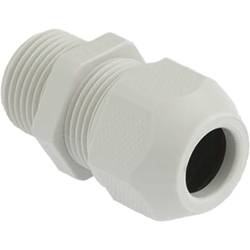 Kaiser Elektro kabelová průchodka, 1555.32.1.25, od 19.50 mm, do 23 mm, M32, 1 ks