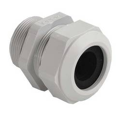 Kaiser Elektro Kaiser kabelová průchodka, 1571.48.490, od 43 mm, do 49 mm, PG48, 1 ks