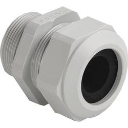 Kaiser Elektro kabelová průchodka, 1571.32.255, od 21 mm, do 25.50 mm, M32, 1 ks