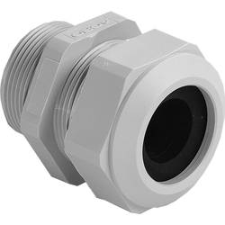 Kaiser Elektro kabelová průchodka, 1571.17.080, od 6 mm, do 8 mm, M16, 1 ks