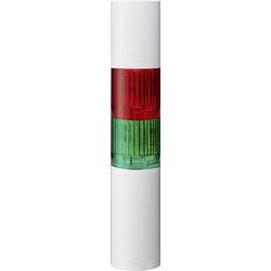 Patlite signální sloupek LR4-202WJBW-RG LED červená, zelená 1 ks