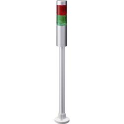 Patlite signální sloupek LR4-202PJNU-RG LED červená, zelená 1 ks