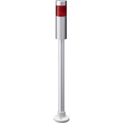 Patlite signální sloupek LR4-102PJNU-R LED červená 1 ks