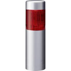 Patlite signální sloupek LR4-102WJNU-R LED červená 1 ks