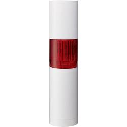 Patlite signální sloupek LR4-102WJBW-R LED červená 1 ks