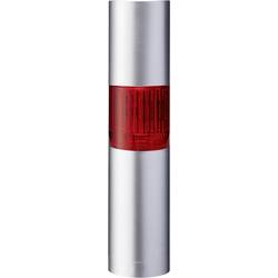 Patlite signální sloupek LR4-102WJBU-R LED červená 1 ks