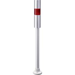 Patlite signální sloupek LR4-102PJBU-R LED červená 1 ks