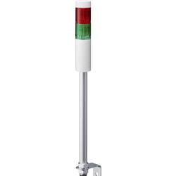 Patlite signální sloupek LR4-202LJNW-RG LED červená, zelená 1 ks