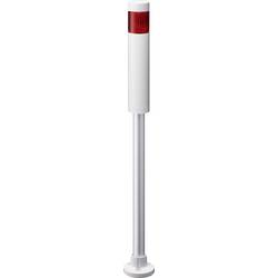 Patlite signální sloupek LR4-1M2PJNW-R LED červená 1 ks
