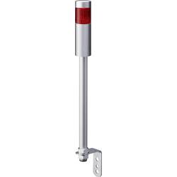 Patlite signální sloupek LR4-102LJNU-R LED červená 1 ks