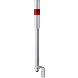 Patlite signální sloupek LR4-102LJBU-R LED červená 1 ks