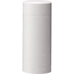 Patlite LR4-02WJNW základna pro montáž signalizačního systému LED 24 V/DC LR4