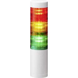 Patlite signální sloupek LR5-202WJNW-RG LED červená, zelená 1 ks