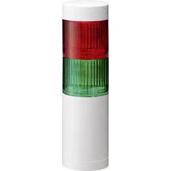 Patlite signální sloupek LR5-201WJNW-RG LED červená, zelená 1 ks