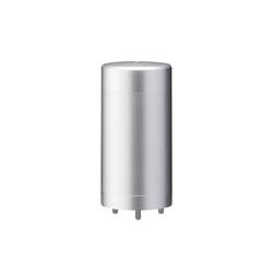Patlite Lampe propojka pro semafor 24 V/DC LR5