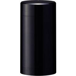 Patlite LR5-02WTNK základna pro montáž signalizačního systému 24 V/DC LR5