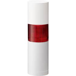 Patlite signální sloupek LR5-102WJBW-R LED červená 1 ks