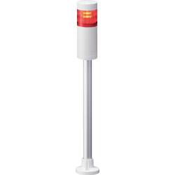 Patlite signální sloupek LR5-102PJNW-R LED červená 1 ks