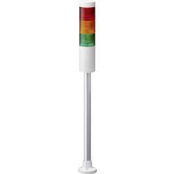 Patlite signální sloupek LR5-201PJBW-RG LED červená, zelená 1 ks